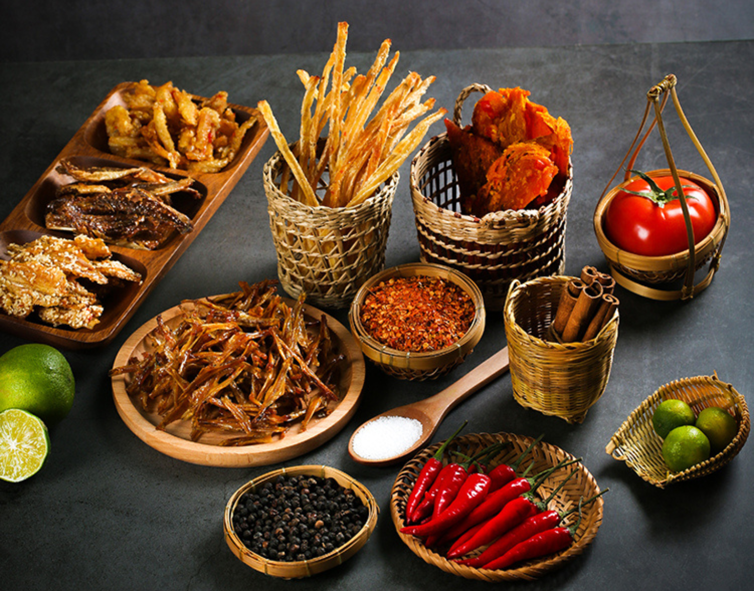 kham-pha-dac-san-con-dao-6.png