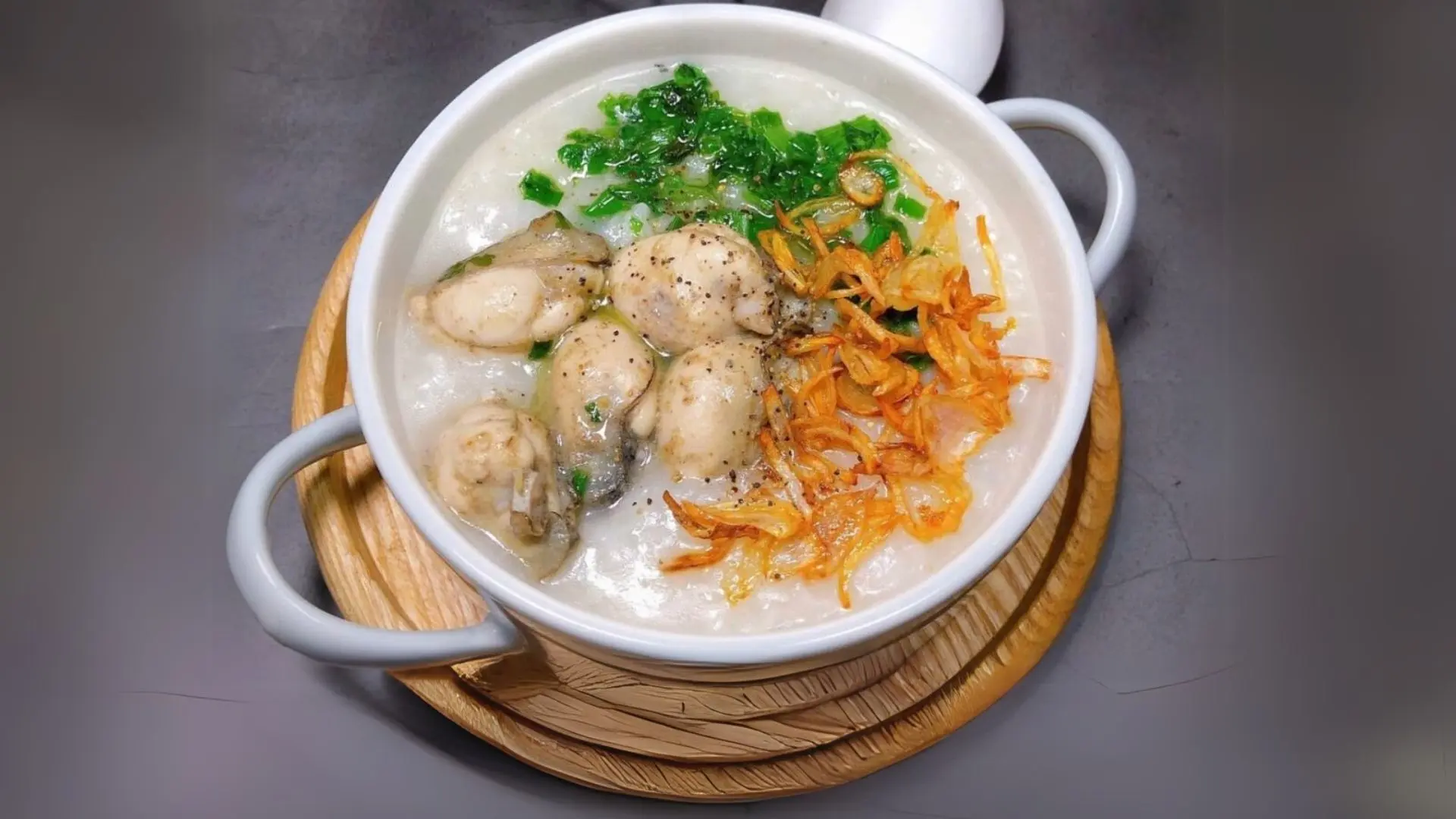 kham-pha-dac-san-con-dao-9.webp