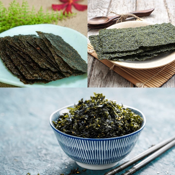 kham-pha-dac-san-my-khe-13.jpg
