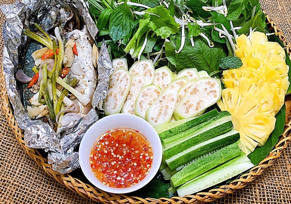 kham-pha-dac-san-my-khe-1.jpg