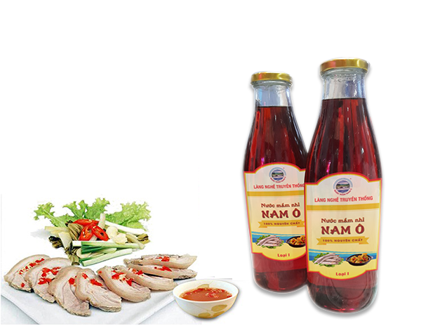kham-pha-dac-san-my-khe-9.png