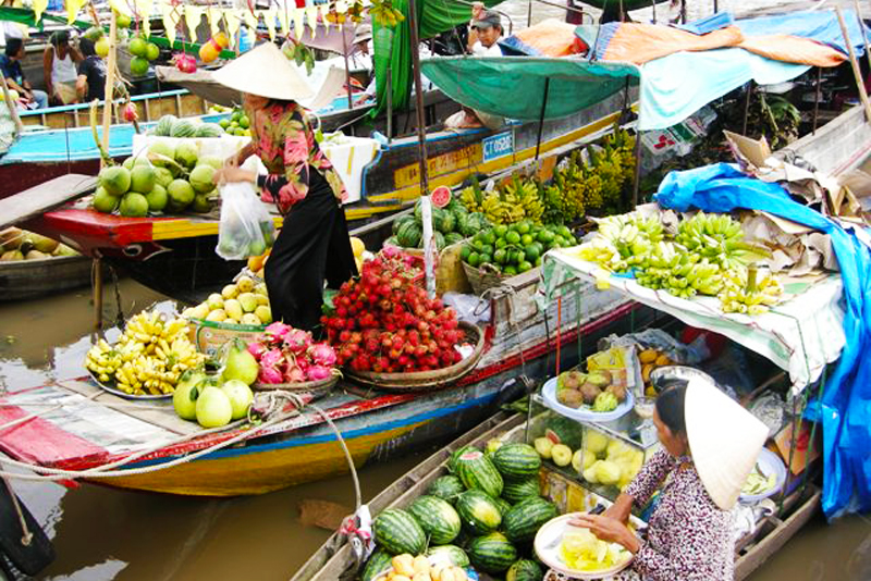 kham-pha-diem-den-nghi-duong-hap-dan-tai-homestay-ca-mau-6.jpg