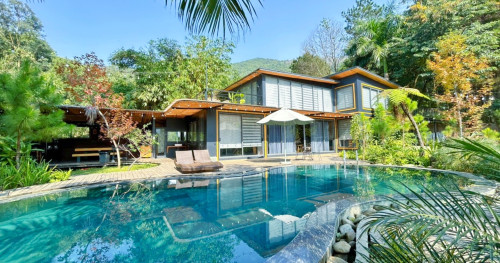 kham-pha-diem-den-nghi-duong-hap-dan-tai-homestay-ca-mau-8.jpg