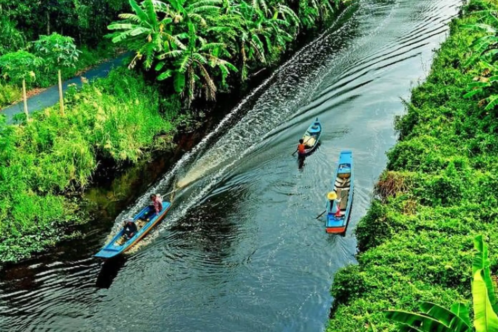 kham-pha-diem-den-nghi-duong-hap-dan-tai-homestay-ca-mau-9.webp