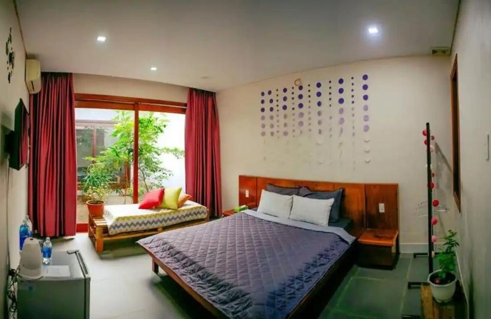 kham-pha-homestay-ba-ria-vung-tau-01.jpg