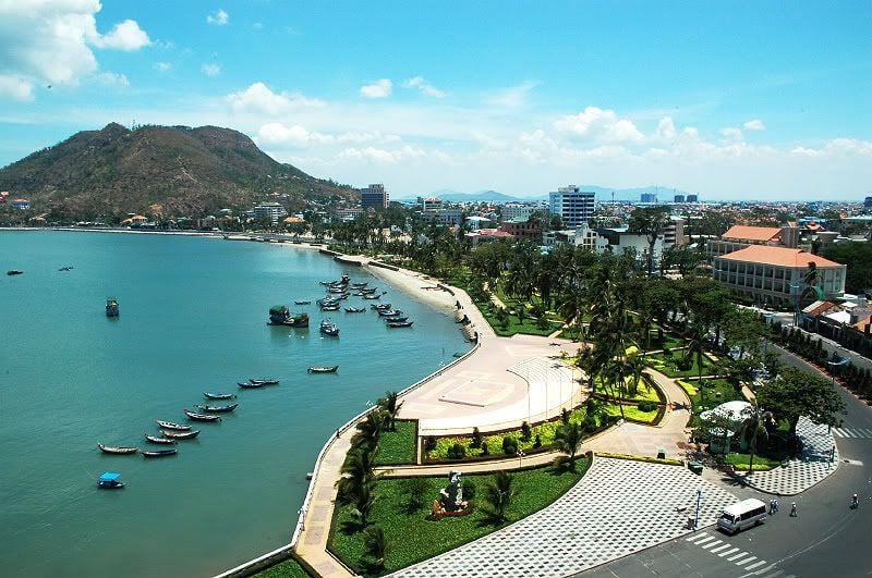 kham-pha-homestay-ba-ria-vung-tau-2.jpg