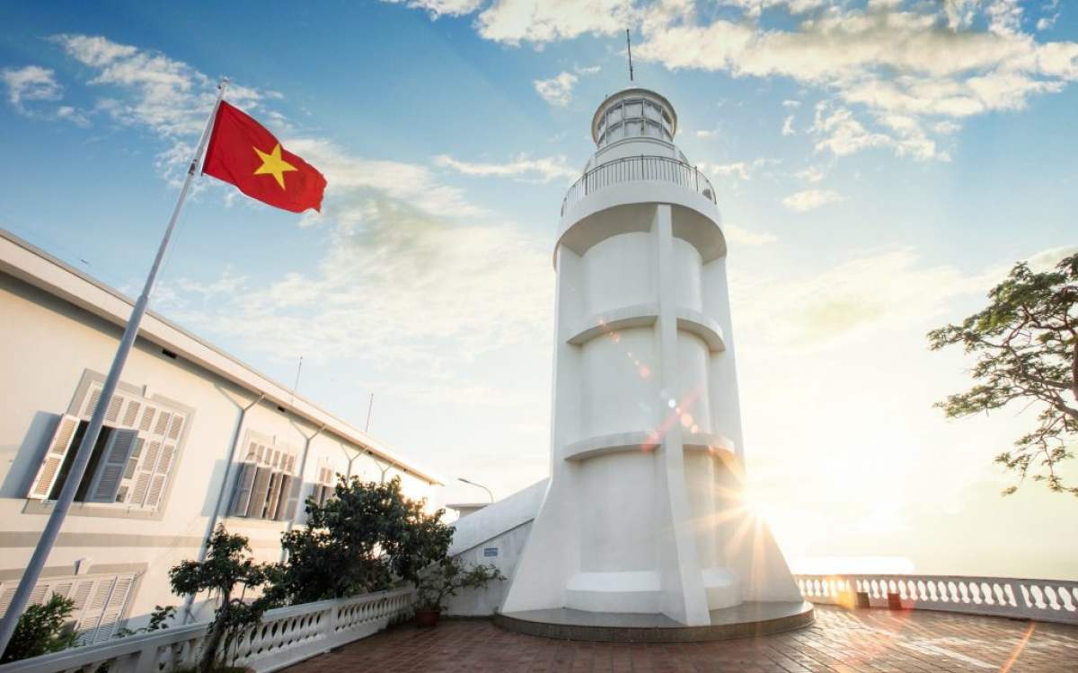 kham-pha-homestay-ba-ria-vung-tau-3.jpg