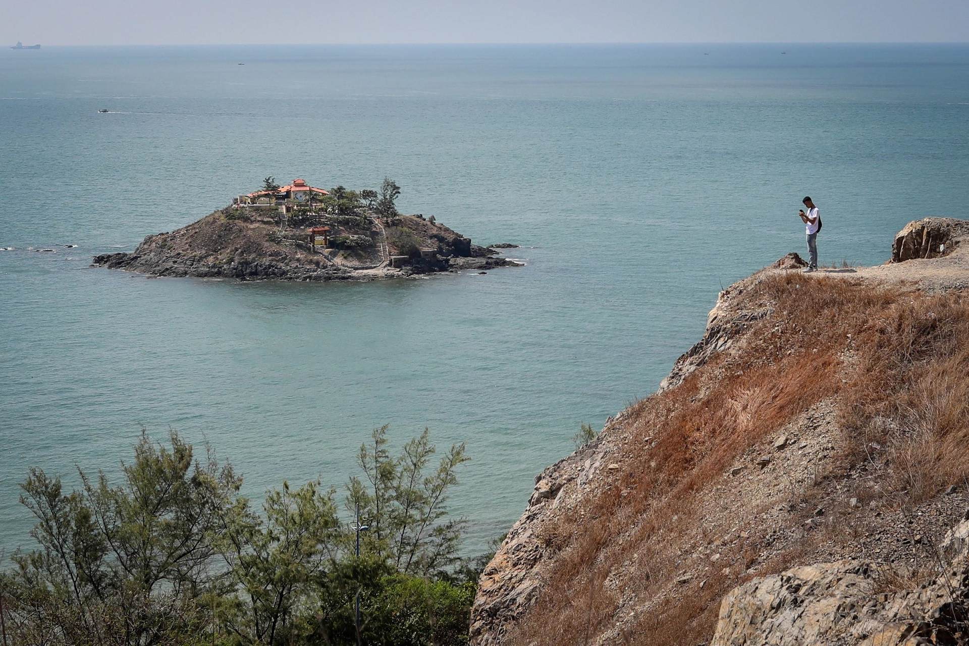 kham-pha-homestay-ba-ria-vung-tau-4.jpg