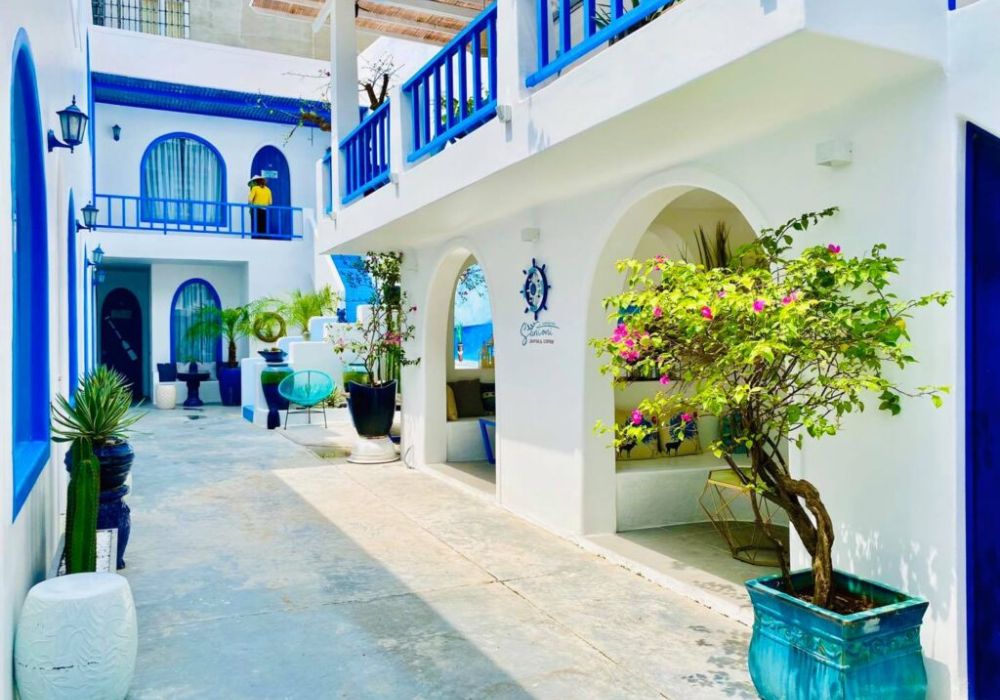 kham-pha-homestay-ba-ria-vung-tau-6.jpg
