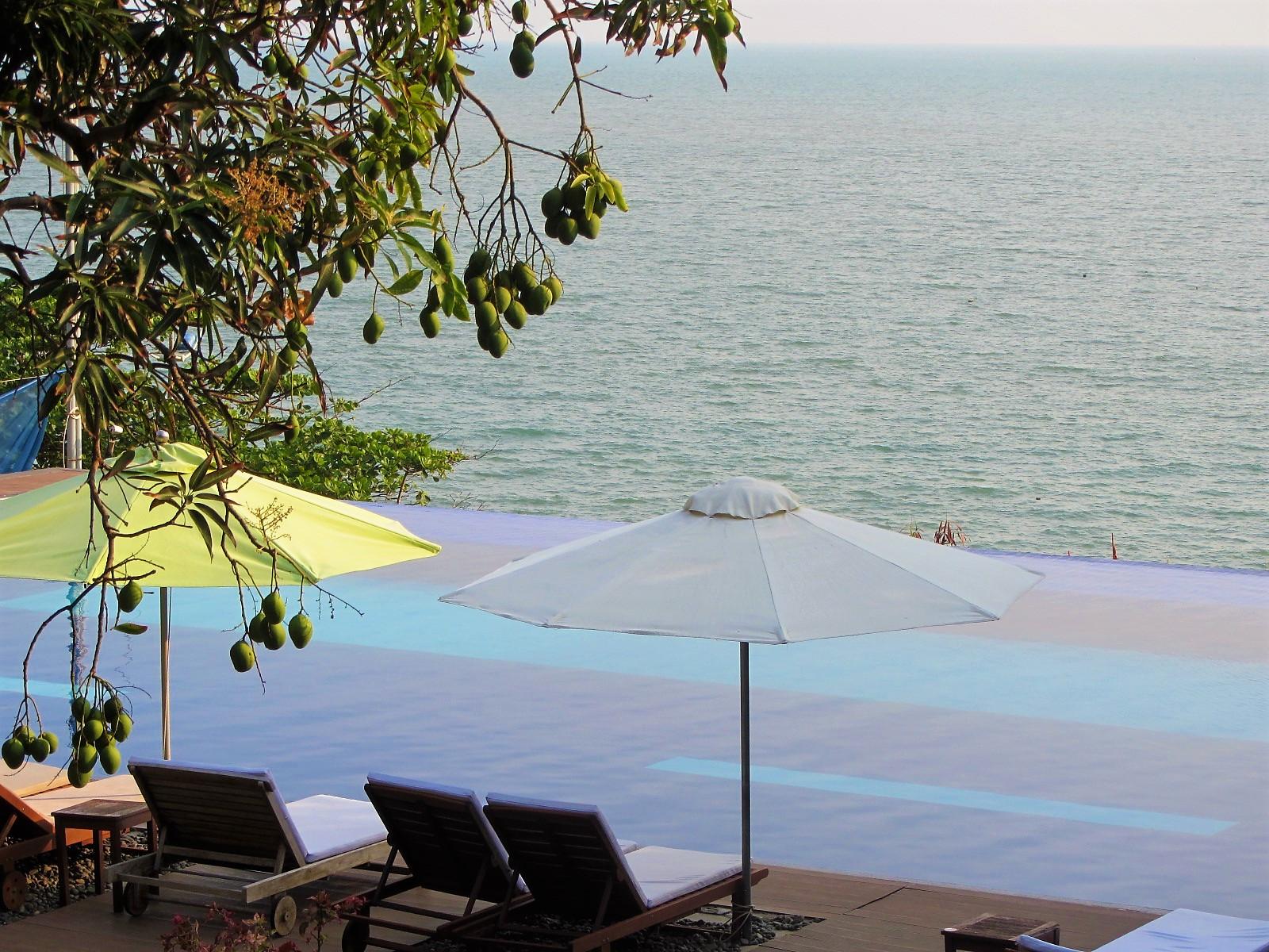 kham-pha-homestay-ba-ria-vung-tau-8.jpeg