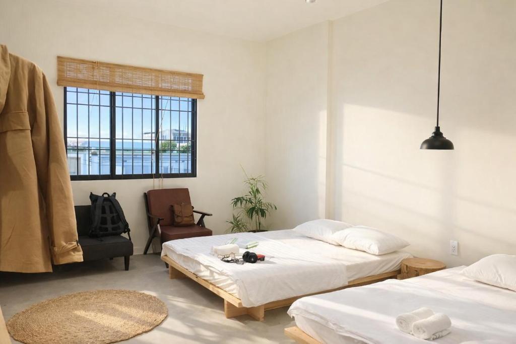 kham-pha-homestay-bac-lieu-3.jpg