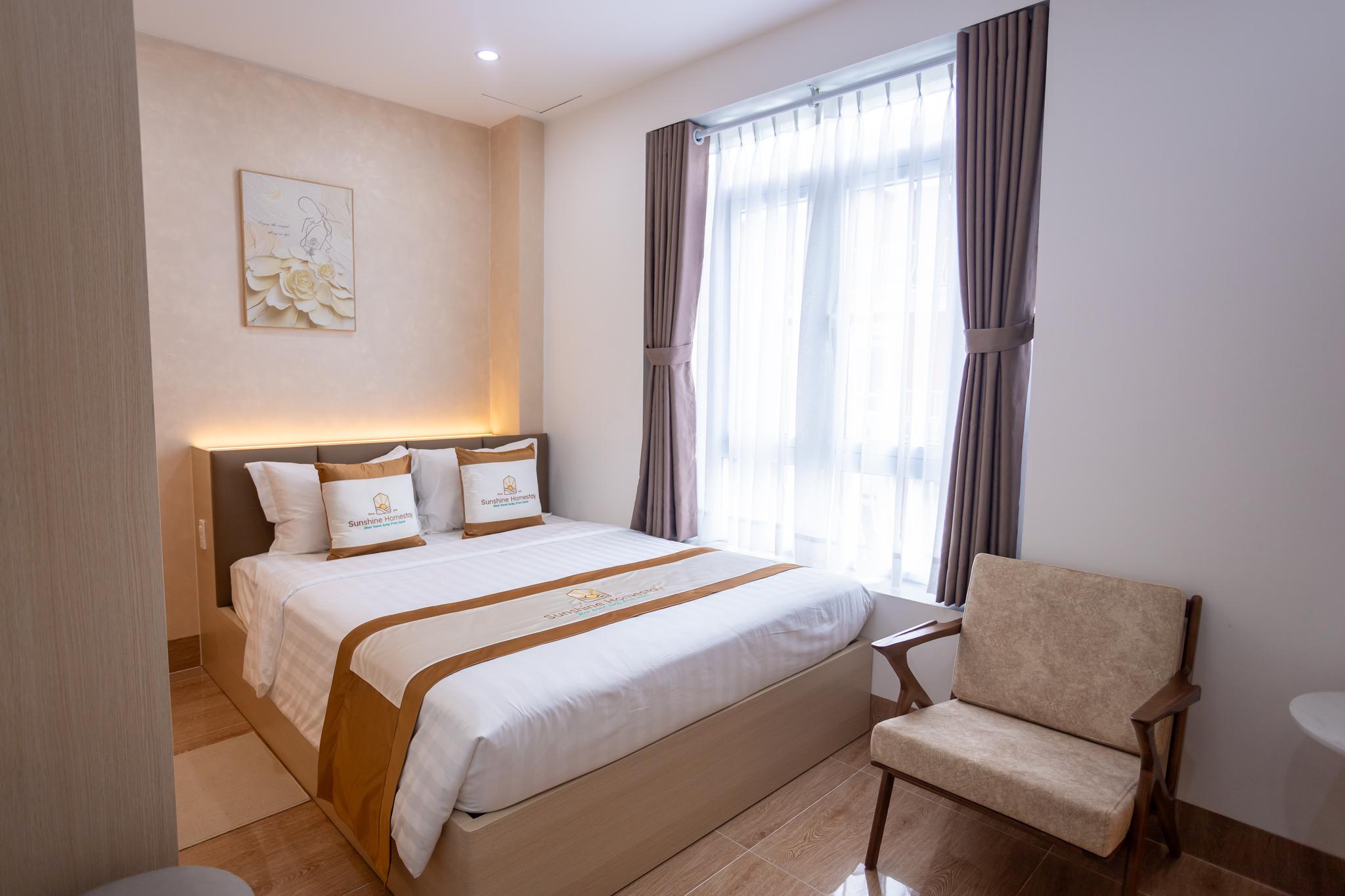 kham-pha-homestay-bac-lieu-4.jpg