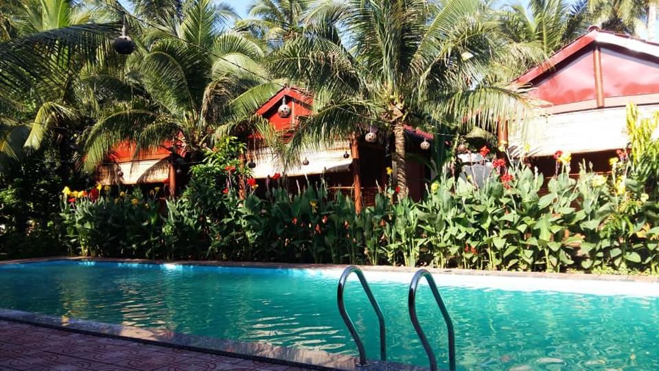 kham-pha-homestay-ben-tre-2.jpg