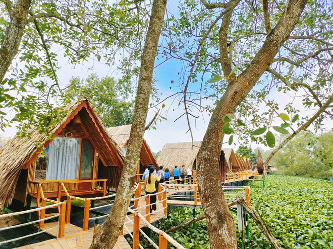 kham-pha-homestay-ben-tre-3.jpg