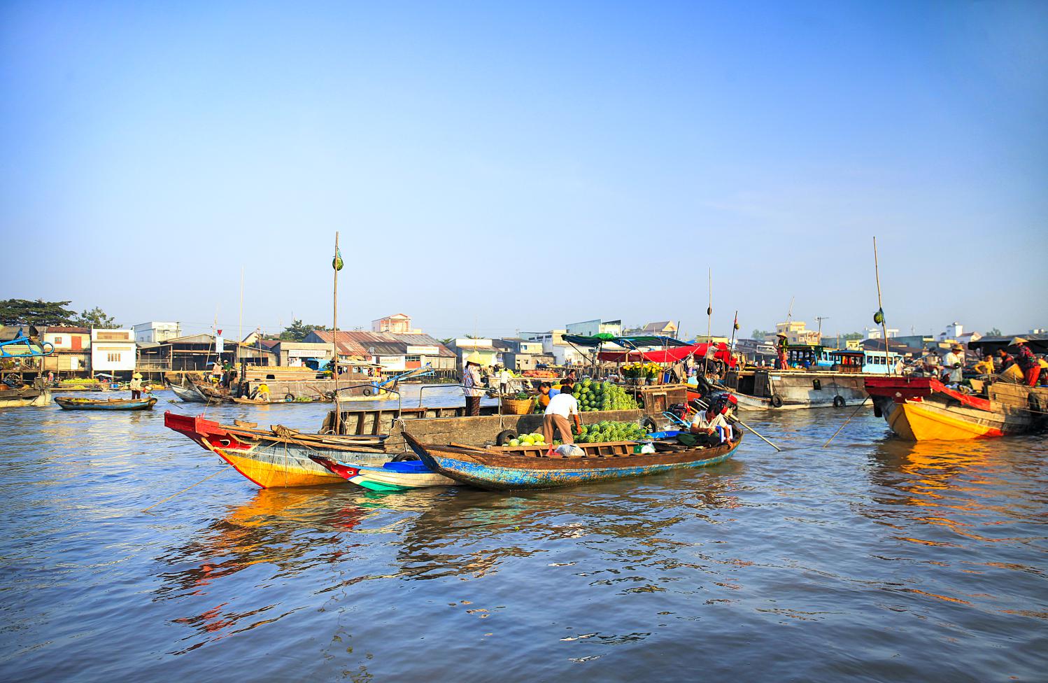 kham-pha-homestay-ben-tre-4.jpg