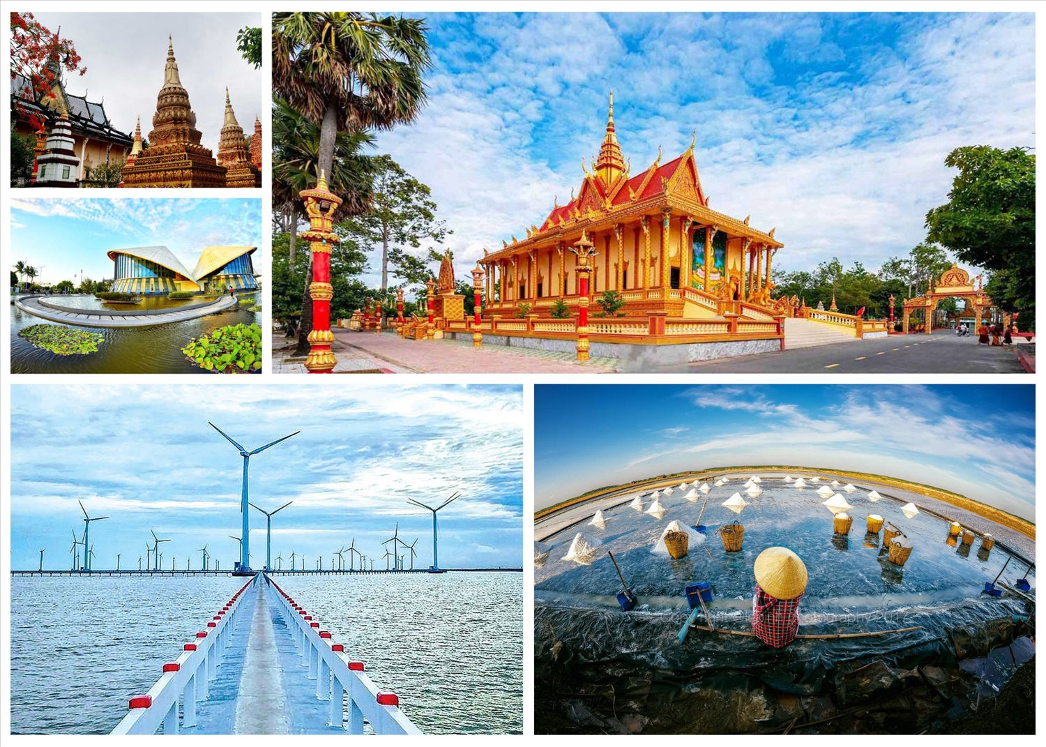 kham-pha-homestay-ben-tre-5.jpg
