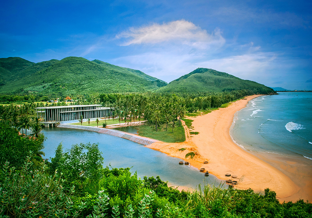 kham-pha-homestay-binh-dinh-cho-mua-du-lich-10.jpg