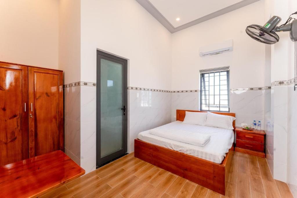 kham-pha-homestay-binh-dinh-cho-mua-du-lich-6.jpeg