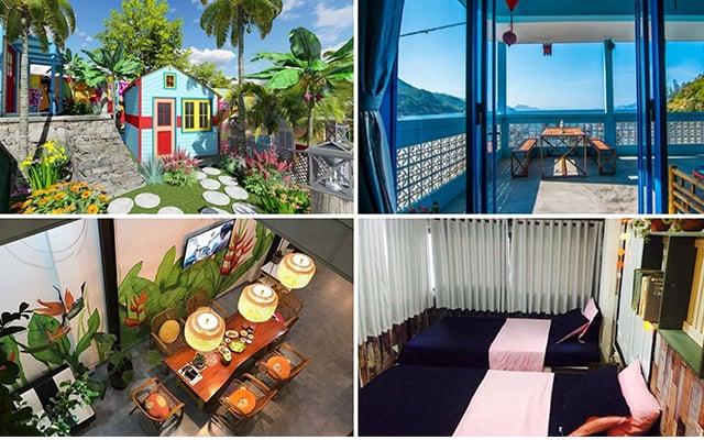 kham-pha-homestay-binh-dinh-cho-mua-du-lich-7.jpeg