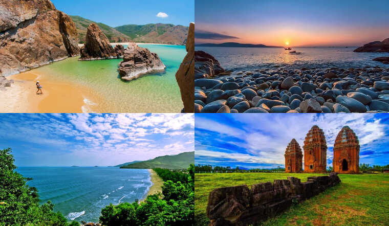kham-pha-homestay-binh-dinh-cho-mua-du-lich-8.jpg