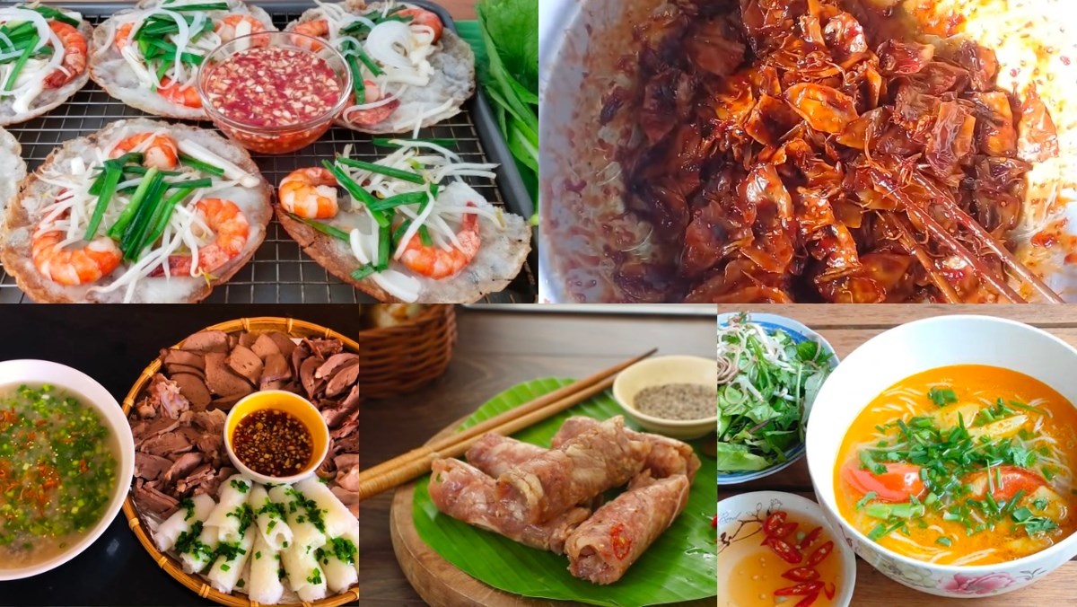 kham-pha-homestay-binh-dinh-cho-mua-du-lich-9.jpg