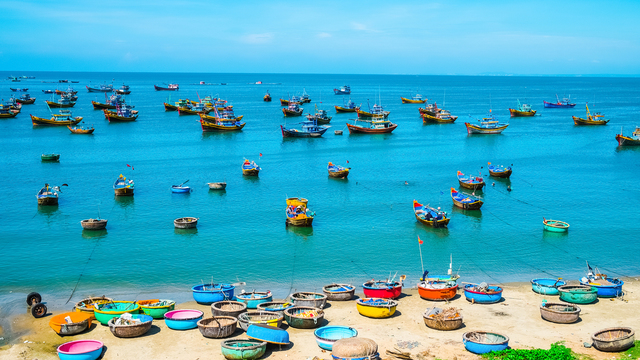kham-pha-homestay-binh-thuan-1-01.jpg