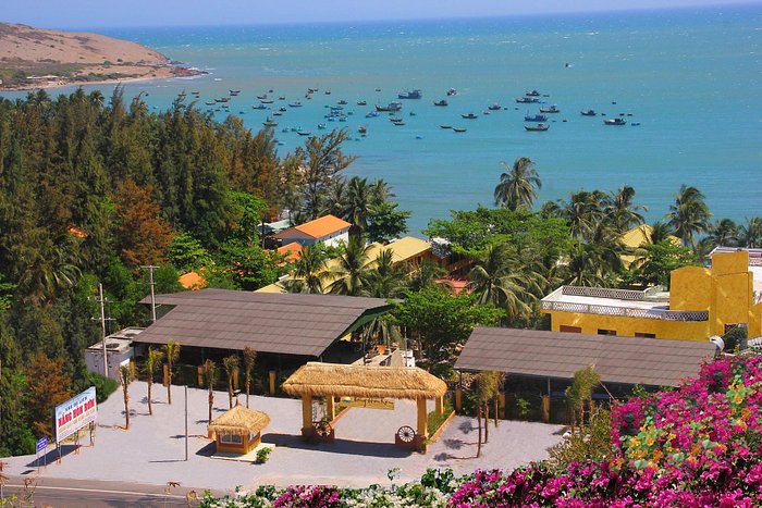 kham-pha-homestay-binh-thuan-1-04.jpg