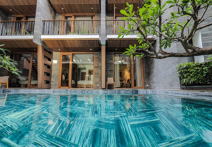kham-pha-homestay-da-nang-04.jpg