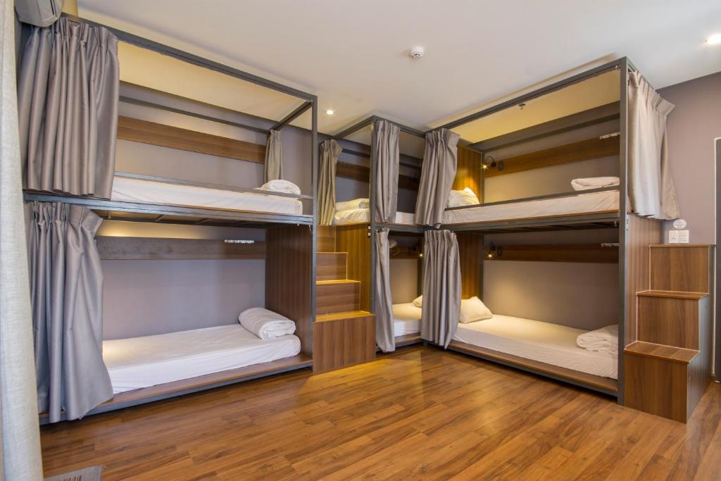 kham-pha-homestay-da-nang-08.jpg