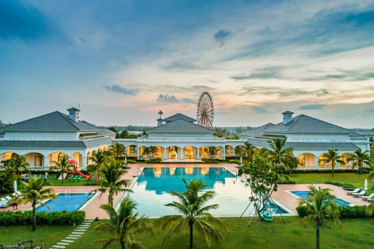 kham-pha-homestay-ha-tinh-1.jpg