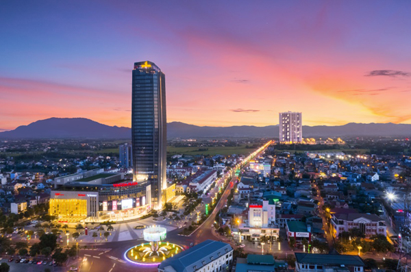 kham-pha-homestay-ha-tinh-2.png