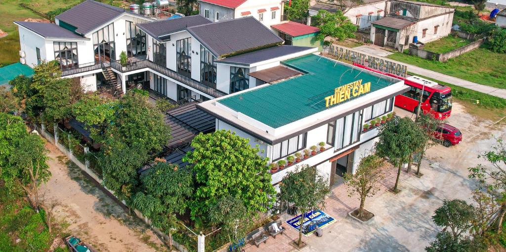 kham-pha-homestay-ha-tinh-4.jpg