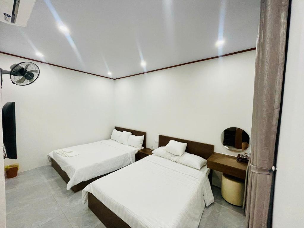 kham-pha-homestay-ha-tinh-6.jpg