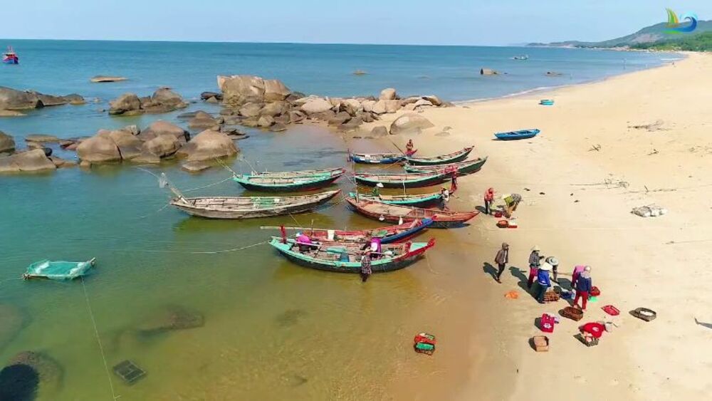 kham-pha-homestay-ha-tinh-7.jpg