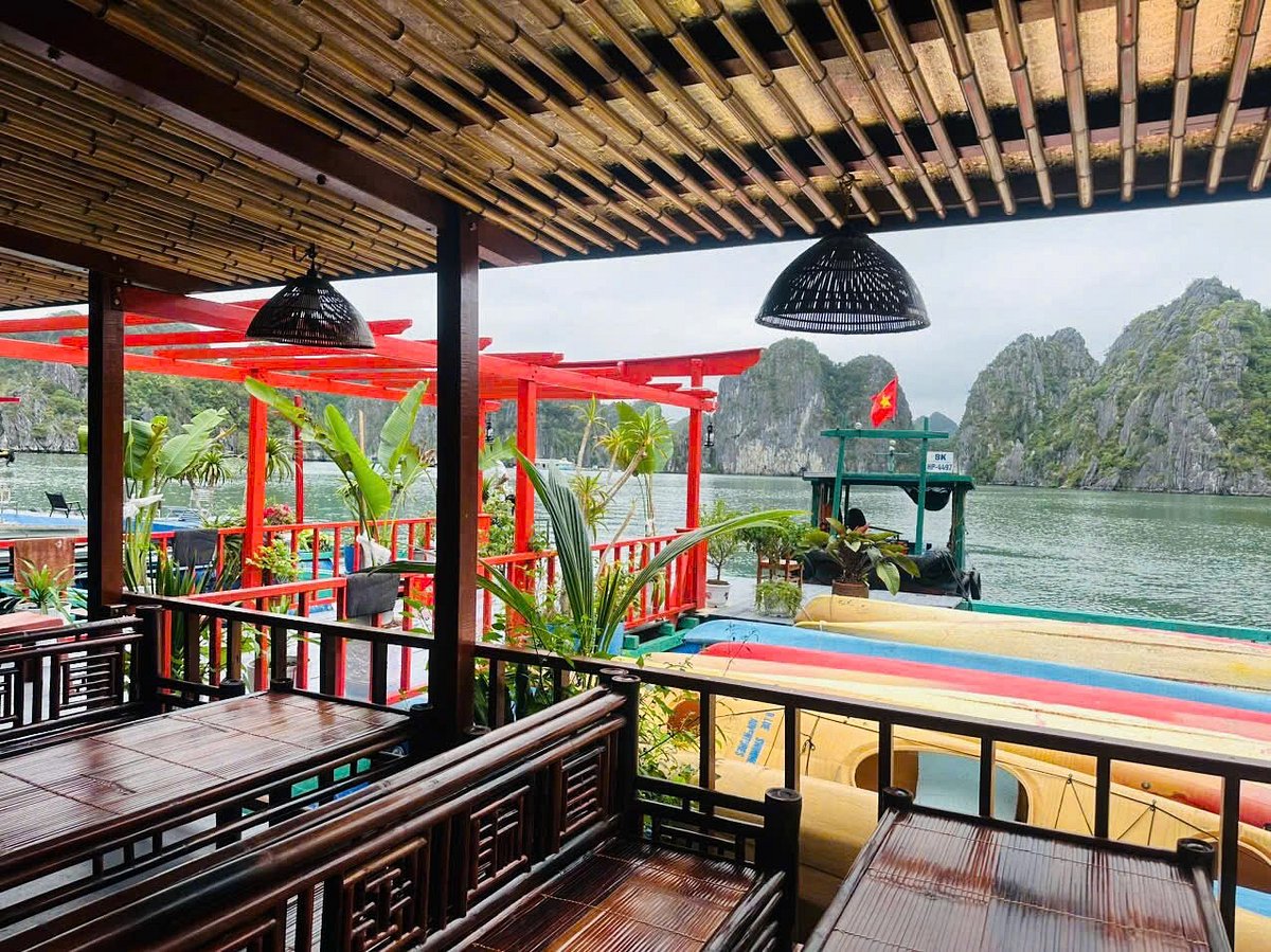 kham-pha-homestay-hai-hoa-tai-thanh-hoa-1.jpg