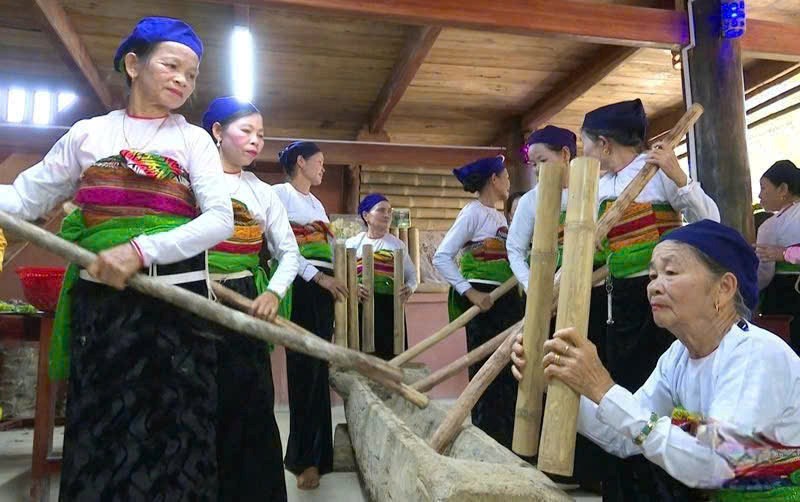 kham-pha-homestay-hai-hoa-tai-thanh-hoa-2.jpg
