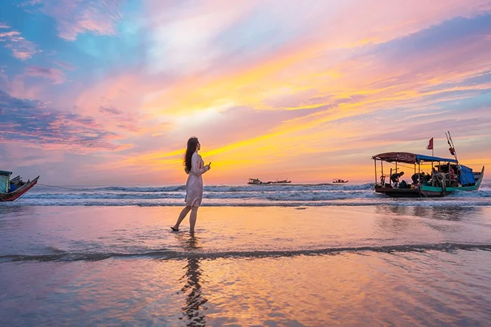 kham-pha-homestay-hai-hoa-tai-thanh-hoa-3.webp