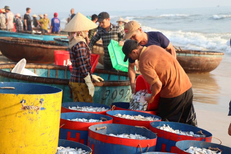 kham-pha-homestay-hai-hoa-tai-thanh-hoa-4.jpg