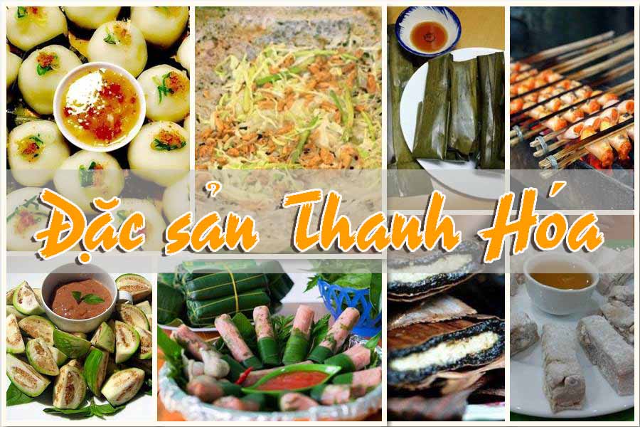 kham-pha-homestay-hai-hoa-tai-thanh-hoa-7.jpg