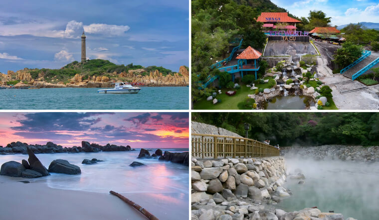 kham-pha-homestay-ham-thuan-nam-tai-binh-thuan-1.jpg