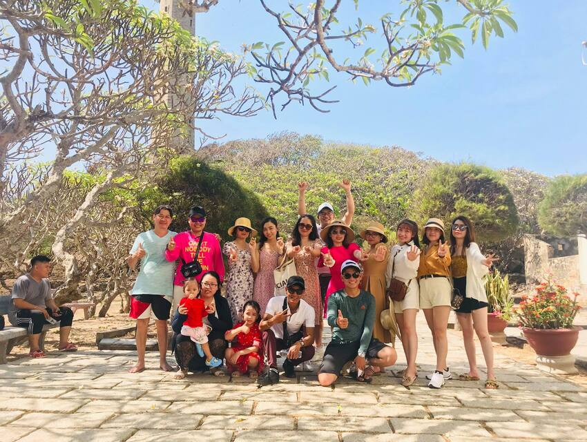 kham-pha-homestay-ham-thuan-nam-tai-binh-thuan-2.jpg