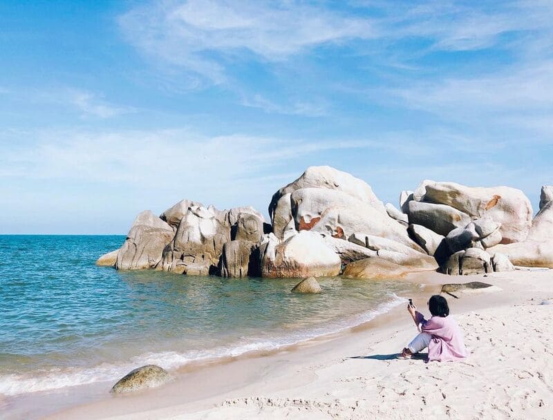 kham-pha-homestay-ham-thuan-nam-tai-binh-thuan-4.jpg