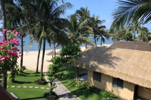 kham-pha-homestay-ham-thuan-nam-tai-binh-thuan-6.jpg