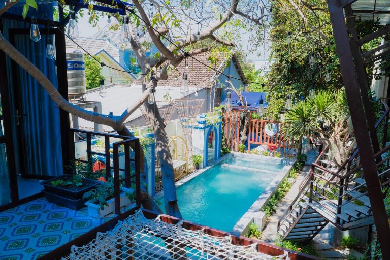kham-pha-homestay-ham-thuan-nam-tai-binh-thuan-8.jpg