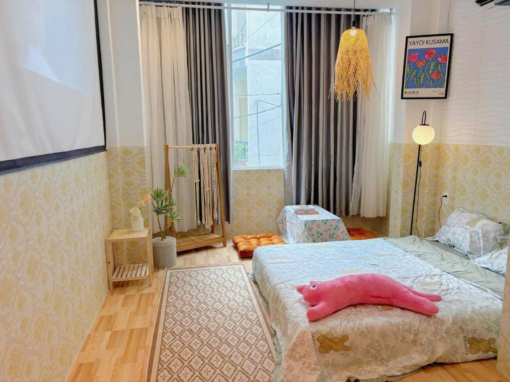 kham-pha-homestay-hon-lao-tai-khanh-hoa-10.jpg