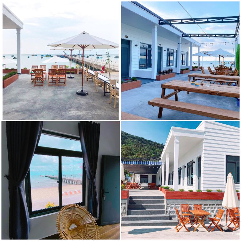 kham-pha-homestay-hon-lao-tai-khanh-hoa-12.jpg