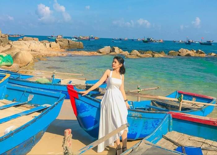 kham-pha-homestay-hon-lao-tai-khanh-hoa-13.png