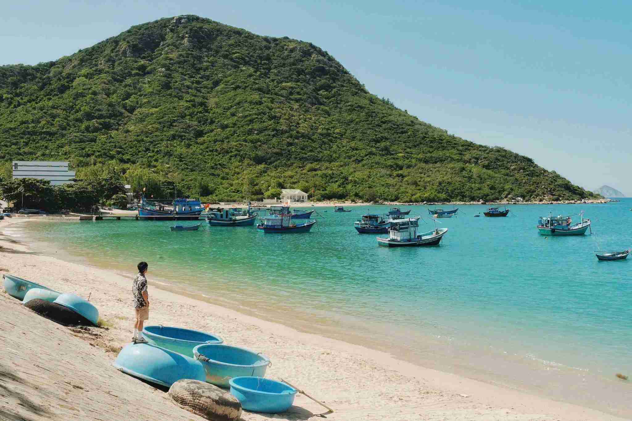 kham-pha-homestay-hon-lao-tai-khanh-hoa-15.jpg
