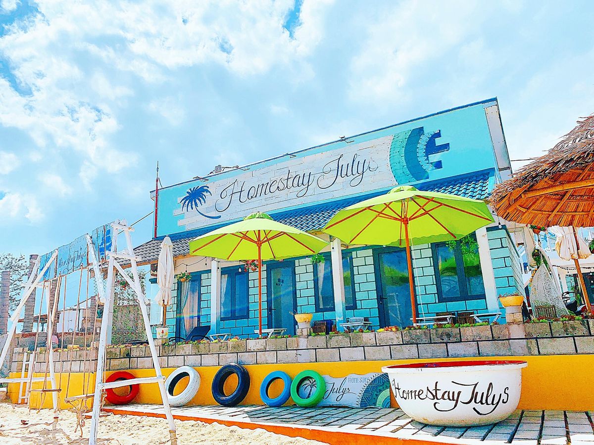 kham-pha-homestay-hon-lao-tai-khanh-hoa-3.png
