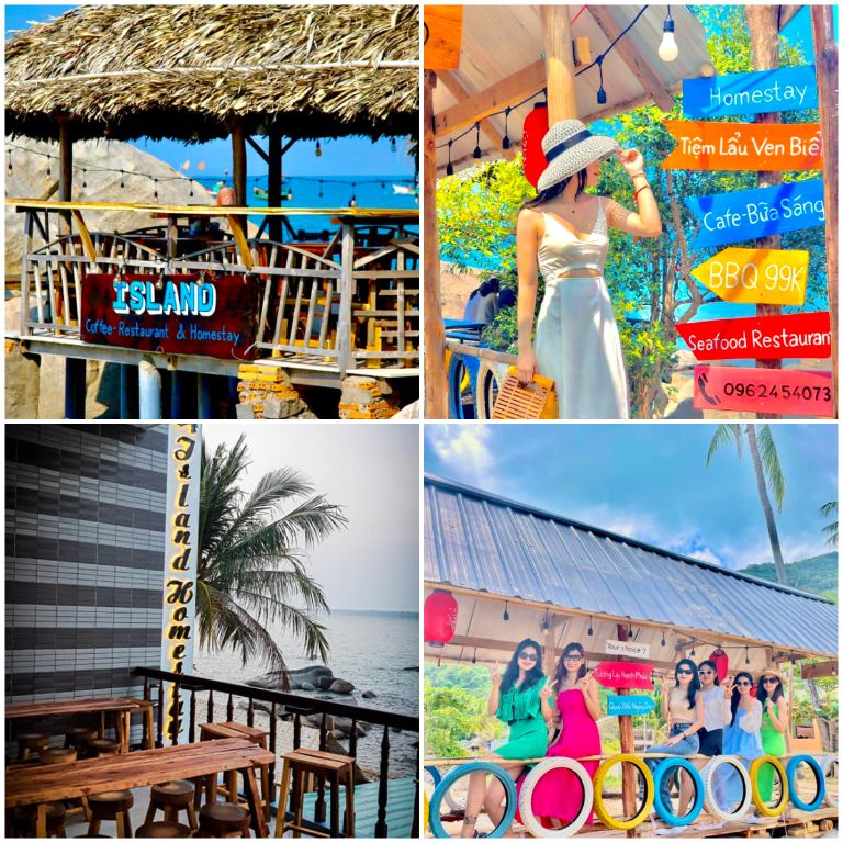 kham-pha-homestay-hon-lao-tai-khanh-hoa-4.jpg
